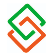 Smatts Medical Systems Logo